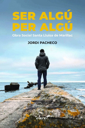 SER ALGU PER ALGU