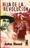 HIJA DE REVOLUCION.
