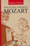 MOZART WOLFGANG AMADEUS