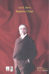 RUPERTO CHAPI