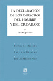 LA DECLARACION DE LOS DERECHOS DEL HOMBRE Y DEL CIUDADANO