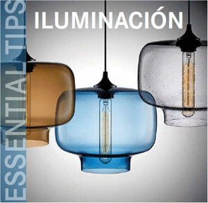 ILUMINACIÓN
