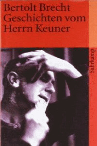 GESCHICHTEN VOM HERRN KEUNER