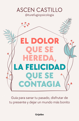 Ser Mamá. Guía De Embarazo, Parto Y Posparto Con Evidencia Y Emoción de  Olivera Belart (@comadronaenlaola), Nazareth 978-84-18055-60-7