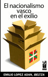 EL NACIONALISMO VASCO EN EL EXILIO