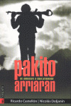 PAKITO ARRIARAN