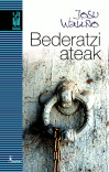 BEDERATZI ATEAK