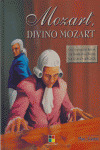 MOZART DIVINO MOZART