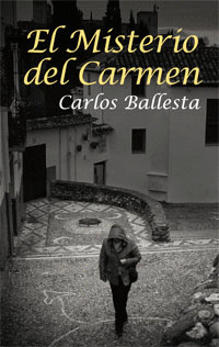 MISTERIO DEL CARMEN,EL 2ªED