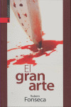 GRAN ARTE, EL