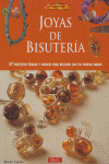 JOYAS DE BISUTERIA