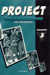 NEW PROJECT 3. WORKBOOK