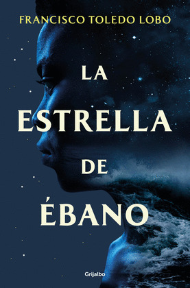 ESTRELLA DE EBANO,LA