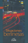 SITUACIONES BERLINESAS