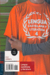 PROYECTO +Q'1, LENGUA CASTELLANA, 4 ESO