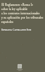 REGLAMENTO 