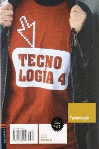 (08).TECNOLOGIA 4O.ESO (+Q'1) (GLZ-AST-CANT)