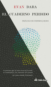 CUADERNO PERDIDO, EL