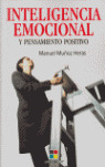 INTELIGENCIA EMOCIONAL Y PENSAMIENTO POSITIVO