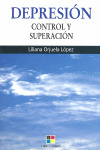 DEPRESION. CONTROL Y SUPERACION