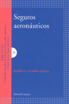 SEGUROS AERONÁUTICOS