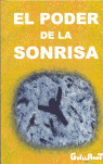PODER DE LA SONRISA, EL