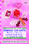 GLAMOUR CON ESTILO
