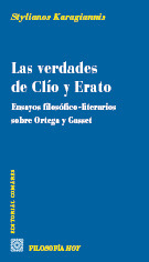 LAS VERDADES DE CLÍO Y ERATO.