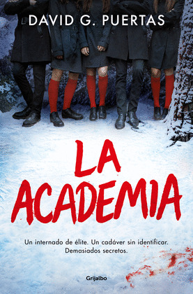 ACADEMIA, LA