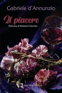 IL PIACERE