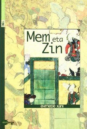MEM ETA ZIN