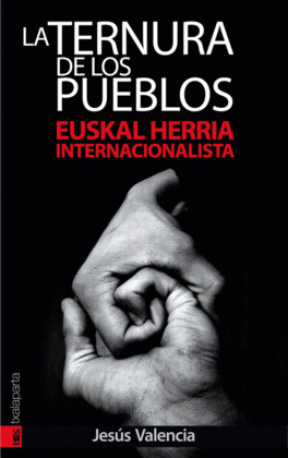 TERNURA DE LOS PUEBLOS, LA