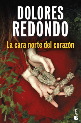 CARA NORTE DEL CORAZÓN, LA