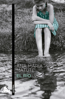 RÍO, EL