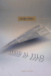 VENID AL FILO