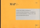 MANUALES DE PROCEDIMIENTO: LICENCIA POR ENFERMEDAD Y SUBSIDIO DE INCAPACIDAD TEM