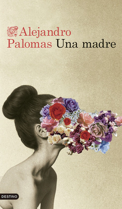 MADRE, UNA