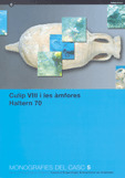 CULIP VIII I LES ÀMFORES HALTERN 70