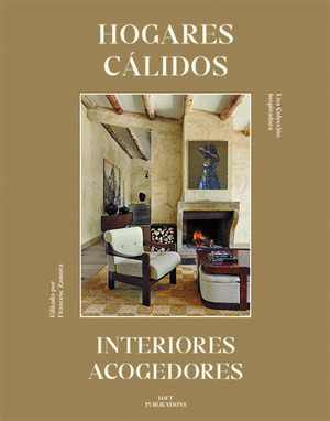 HOGARES CALIDOS