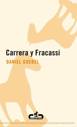 CARRERA Y FRACASI