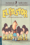 PASTOR, EL