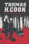 HOJAS ROJAS, LAS