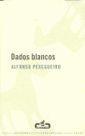DADOS BLANCOS