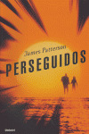 PERSEGUIDOS