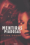MENTIRAS PIADOSAS