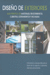 DISEÑO DE EXTERIORES