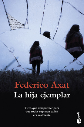 HIJA EJEMPLAR, LA