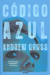 CODIGO AZUL