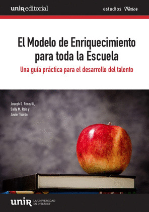 MODELO DE ENRIQUECIMIENTO PARA TODA LA ESCUELA, EL