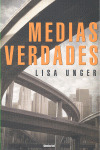 MEDIAS VERDADES